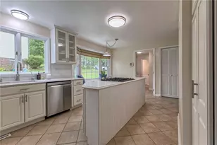 3222 Ridgeway Rd, Unity Township, PA 15601 - Photo 24