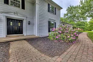 3222 Ridgeway Rd, Unity Township, PA 15601 - Photo 14