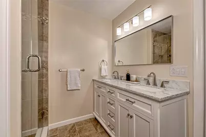 3222 Ridgeway Road, Unity Township, PA 15601 - Photo 26