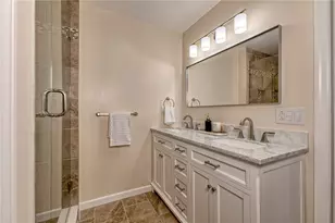 3222 Ridgeway Rd, Unity Township, PA 15601 - Photo 26