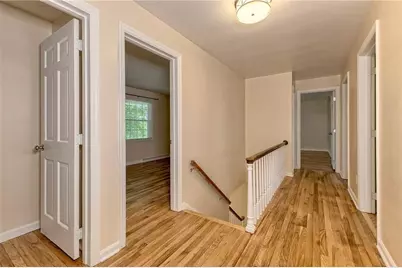 3222 Ridgeway Road, Unity Township, PA 15601 - Photo 46