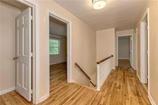 3222 Ridgeway Rd, Unity Township, PA 15601 - Photo 46