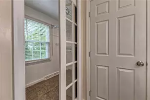 3222 Ridgeway Rd, Unity Township, PA 15601 - Photo 28