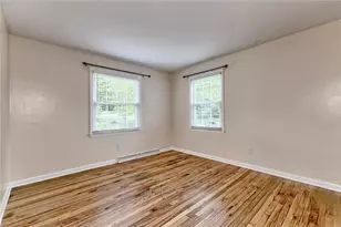 3222 Ridgeway Rd, Unity Township, PA 15601 - Photo 34