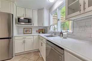 3222 Ridgeway Rd, Unity Township, PA 15601 - Photo 20