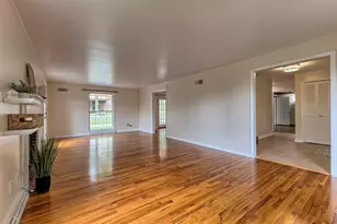 3222 Ridgeway Rd, Unity Township, PA 15601 - Photo 12