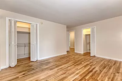 3222 Ridgeway Road, Unity Township, PA 15601 - Photo 40