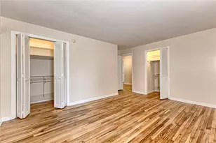 3222 Ridgeway Rd, Unity Township, PA 15601 - Photo 40