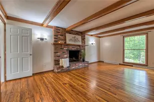 3222 Ridgeway Rd, Unity Township, PA 15601 - Photo 34