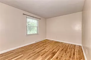 3222 Ridgeway Rd, Unity Township, PA 15601 - Photo 40