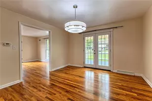 3222 Ridgeway Rd, Unity Township, PA 15601 - Photo 14