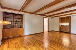 3222 Ridgeway Rd, Unity Township, PA 15601 - Photo 18