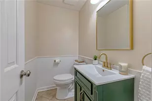 3222 Ridgeway Rd, Unity Township, PA 15601 - Photo 42