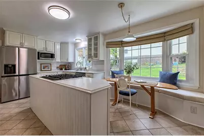 3222 Ridgeway Road, Unity Township, PA 15601 - Photo 20