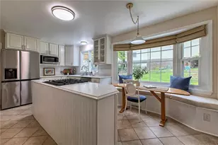 3222 Ridgeway Rd, Unity Township, PA 15601 - Photo 20