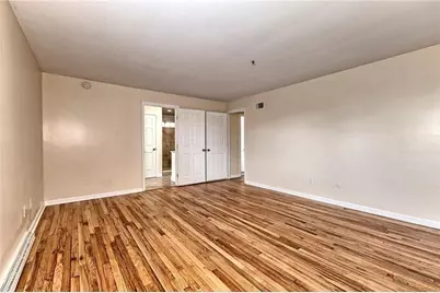 3222 Ridgeway Road, Unity Township, PA 15601 - Photo 24