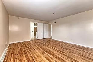 3222 Ridgeway Rd, Unity Township, PA 15601 - Photo 24