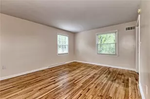3222 Ridgeway Rd, Unity Township, PA 15601 - Photo 36