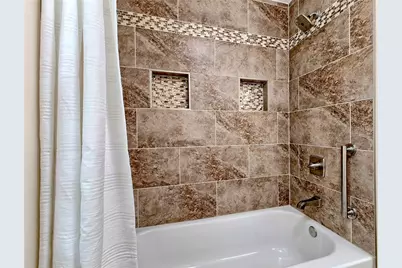 3222 Ridgeway Road, Unity Township, PA 15601 - Photo 32