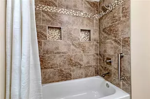 3222 Ridgeway Rd, Unity Township, PA 15601 - Photo 32
