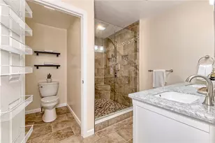 3222 Ridgeway Rd, Unity Township, PA 15601 - Photo 28