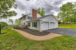 3222 Ridgeway Rd, Unity Township, PA 15601 - Photo 2