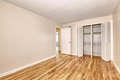 3222 Ridgeway Road, Unity Township, PA 15601 - Photo 38