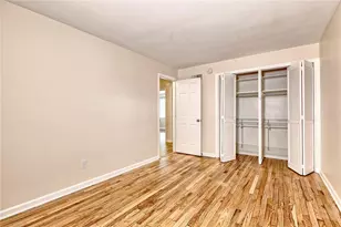 3222 Ridgeway Rd, Unity Township, PA 15601 - Photo 38
