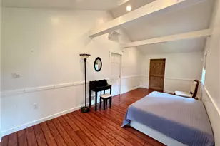 510 Wonders Ln, Ligonier Township, PA 15658 - Photo 24