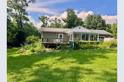 510 Wonders Lane, Ligonier Township, PA 15658 - Photo 1