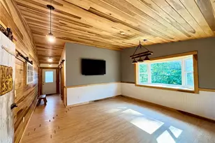 510 Wonders Ln, Ligonier Township, PA 15658 - Photo 12