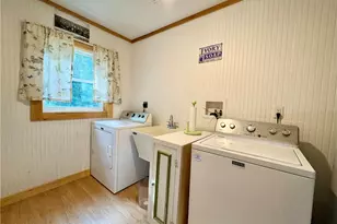 510 Wonders Ln, Ligonier Township, PA 15658 - Photo 28