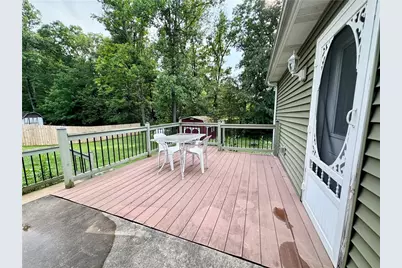510 Wonders Lane, Ligonier Township, PA 15658 - Photo 10
