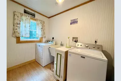 510 Wonders Lane, Ligonier Township, PA 15658 - Photo 28