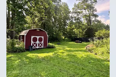 510 Wonders Lane, Ligonier Township, PA 15658 - Photo 6