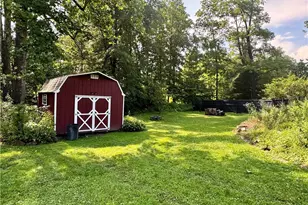510 Wonders Ln, Ligonier Township, PA 15658 - Photo 6