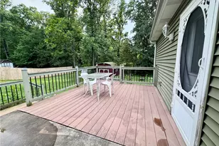 510 Wonders Ln, Ligonier Township, PA 15658 - Photo 10