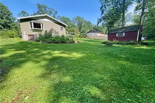 510 Wonders Ln, Ligonier Township, PA 15658 - Photo 8
