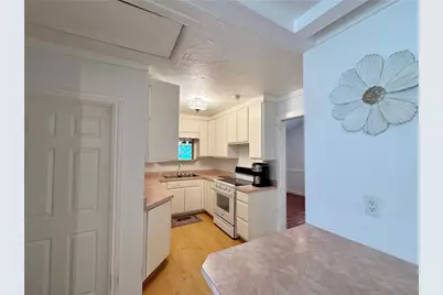 510 Wonders Lane, Ligonier Township, PA 15658 - Photo 22