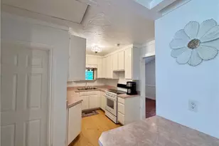 510 Wonders Ln, Ligonier Township, PA 15658 - Photo 22