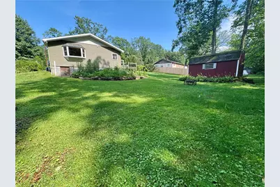 510 Wonders Lane, Ligonier Township, PA 15658 - Photo 8