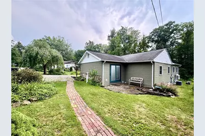 510 Wonders Lane, Ligonier Township, PA 15658 - Photo 4