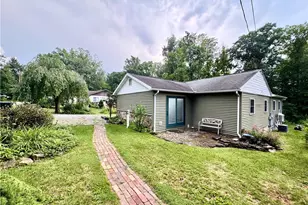 510 Wonders Ln, Ligonier Township, PA 15658 - Photo 4
