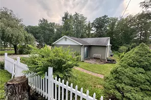 510 Wonders Ln, Ligonier Township, PA 15658 - Photo 2