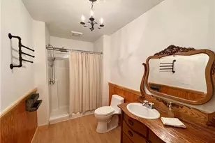 510 Wonders Ln, Ligonier Township, PA 15658 - Photo 26