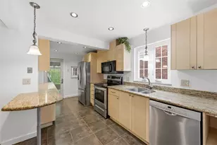 1441 Duffield St, Pittsburgh, PA 15206 - Photo 4