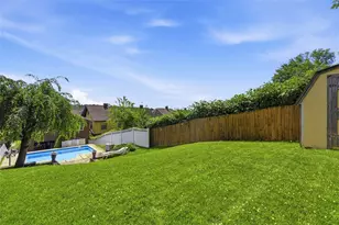 1441 Duffield St, Pittsburgh, PA 15206 - Photo 36