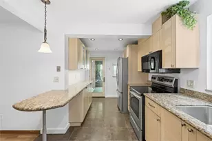 1441 Duffield St, Pittsburgh, PA 15206 - Photo 12