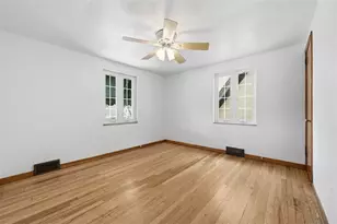 1441 Duffield St, Pittsburgh, PA 15206 - Photo 20