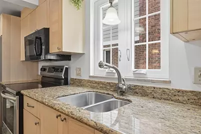 1441 Duffield St, Pittsburgh, PA 15206 - Photo 14